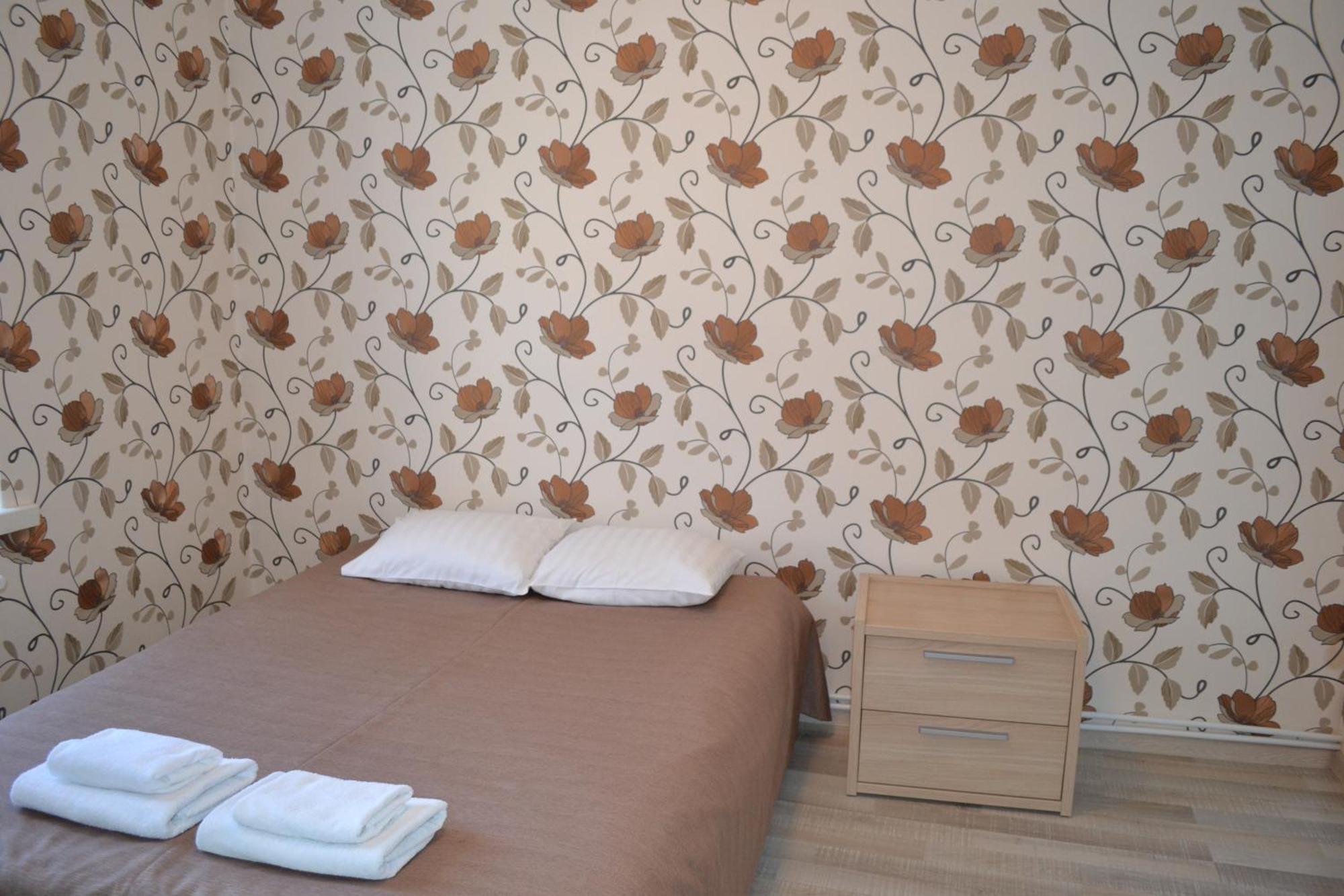 Aasa Apartments Tallinn Eksteriør billede
